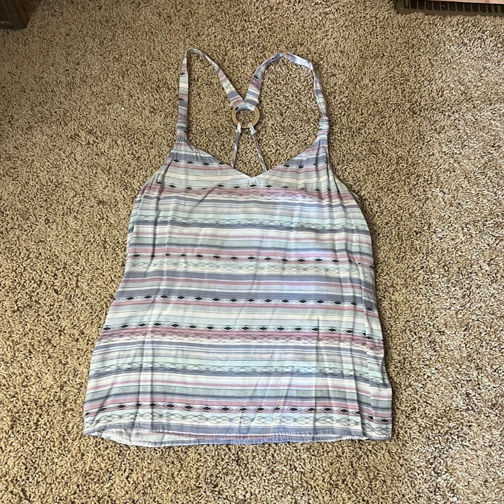 Cute summer xs tee